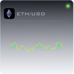 ETH